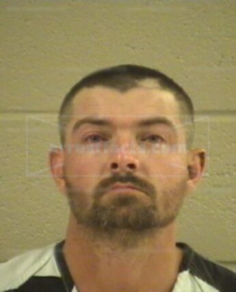 Ricky Wayne Phillips