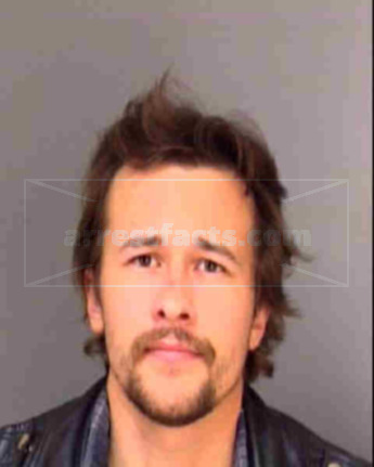 Gregory Brent Taylor