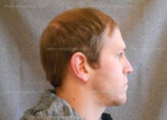 Ryan P Hedlund