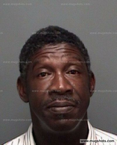Roosevelt Bray