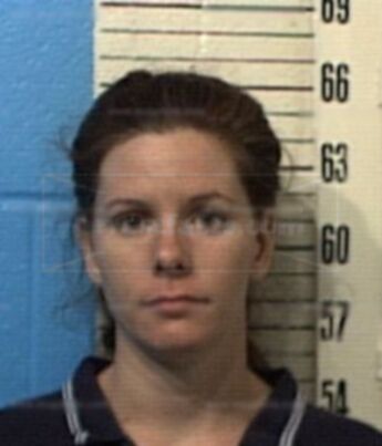 Tami Rhea Bigler