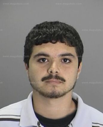 Joan Grabiel Pichardo