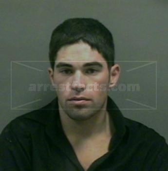 Austin Michael Boutwell