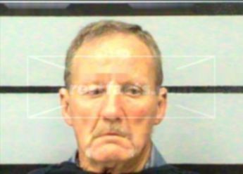 Carl Andrew Hamilton