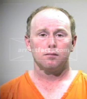 Michael Ray Halley
