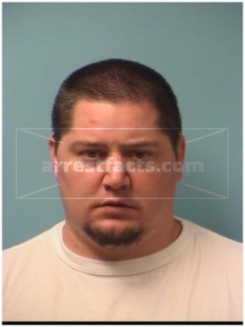 Shane Michael Mccool