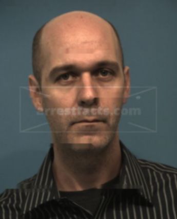 Anthony Sutton Efantis