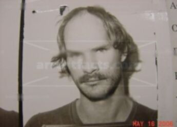 Kenneth D Keenan