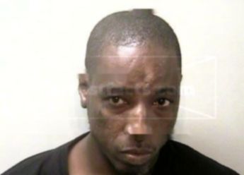 Devin D Garmon