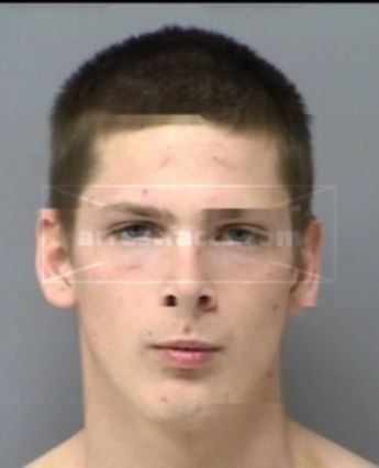 Joshua Dewayne Clifton