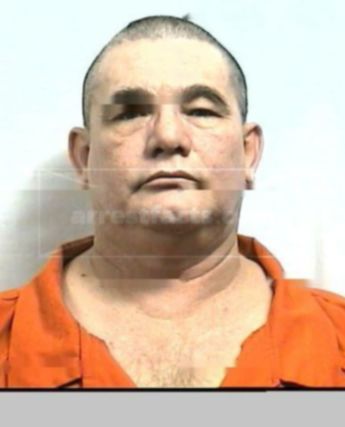 Roy Donnell Orcutt