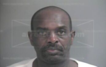 Rodney Dinwiddie