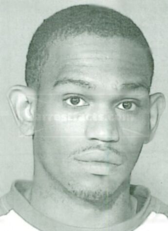 Kareem Mitchell