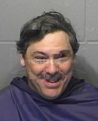 Dennis Edward Pflaum