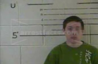 Joshoua Abraham Price