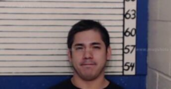 Bryan Ayala