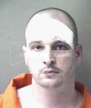 David Marshall Hoffman Iii