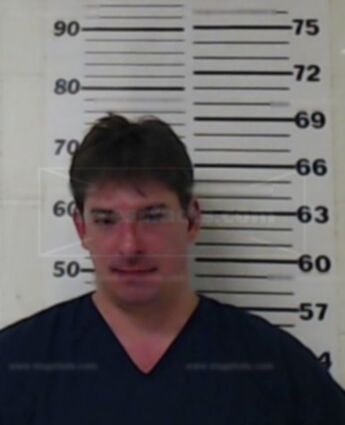 Lonie Neal Packer