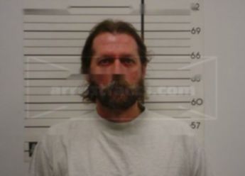 Billy Joe Cutler