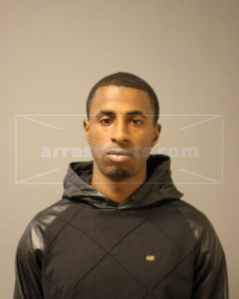 Ronald A Tolliver