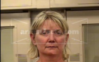 Susan Wilhite