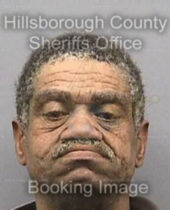 Wardell Bradshaw Jr.