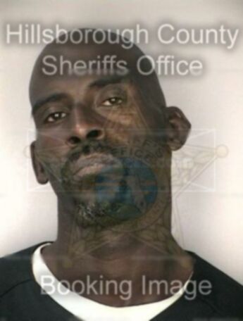 Dana Lamar Mcmillian