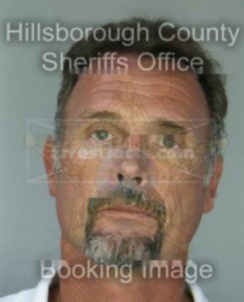 Tommy Elmer Branham
