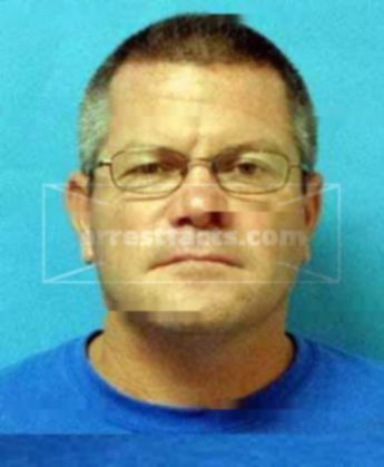Tavy Duncan White