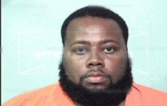 Melvin J Wright