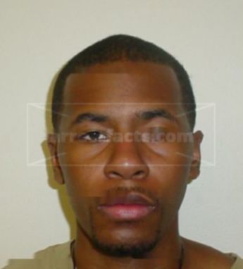 Ronald Perkins