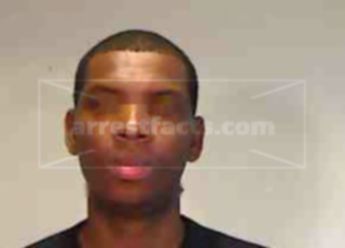 Lorenzo Johnson