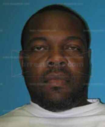 Diaz Kareem Young