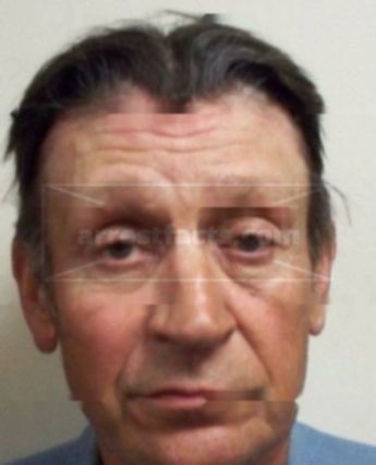 Roger L Mittelsteadt