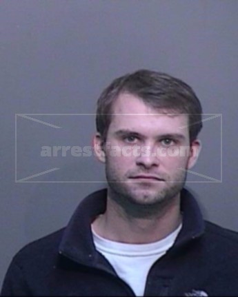 Blake Wheeler Agricola
