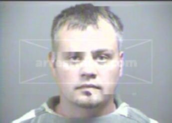 Farrell Wayne Flowers Jr.