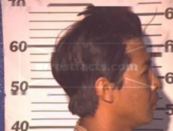 Jorge Perez Ventura