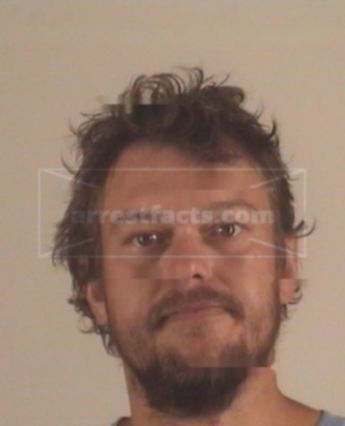 Kirk Deway Byrd