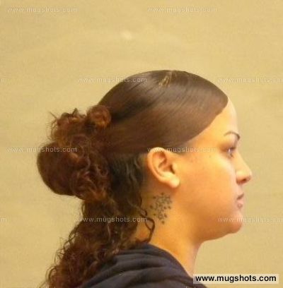 Joselyn Garcia Burgos
