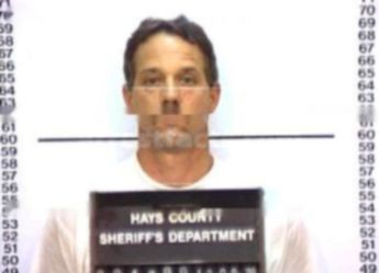 Randall Bryson Millslagle