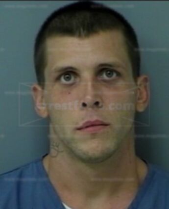 Kenneth Joe Rose