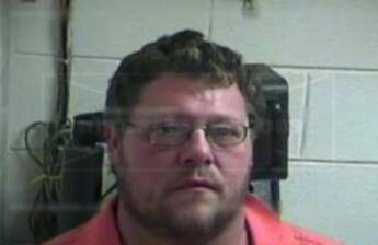 Jeremiah L Risner