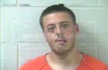 Tyler Shane Hylton