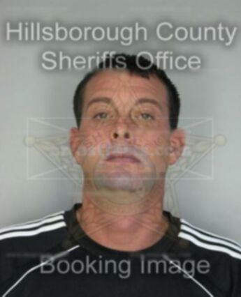 Timothy Eugene Stiltner