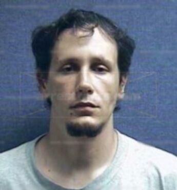 Cory Charles Temple