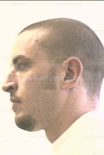 Andrew John Lyons