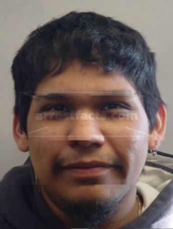 Bobbie Joe Castillo