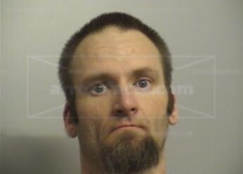 James Christopher Craig Martin