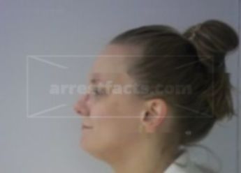 Amber Nicole King