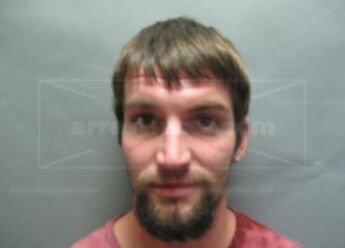 Matthew Joseph Edwards